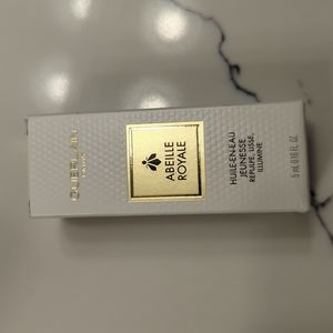 Abeille Royale 5oz